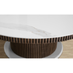 Τραπεζάκι Σαλονιού Aureala - Image 4