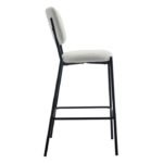 Σκαμπό Bar Vanera - Image 4