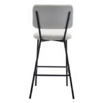 Σκαμπό Bar Vanera - Image 3