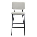 Σκαμπό Bar Vanera - Image 2