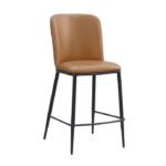 Σκαμπό Bar Kolby - Image 3