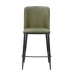 Σκαμπό Bar Kolby - Image 2