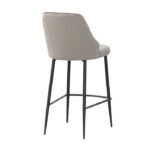 Σκαμπό Bar Zoline - Image 4