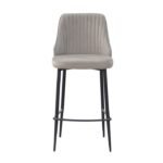 Σκαμπό Bar Zoline - Image 3