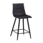 Σκαμπό Bar Pawel - Image 7