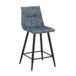 Σκαμπό Bar Pawel - Image 6