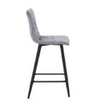 Σκαμπό Bar Pawel - Image 5