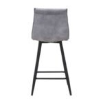 Σκαμπό Bar Pawel - Image 3