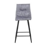 Σκαμπό Bar Pawel - Image 2