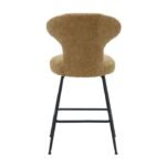 Σκαμπό Bar Velluto - Image 6