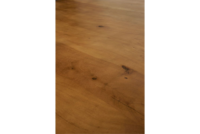 Τραπέζι Vira - Image 4