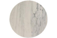 Τραπέζι Awen - Image 2