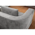 Γωνιακός Καναπές Ferucce - Image 5