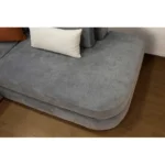 Γωνιακός Καναπές Ferucce - Image 3