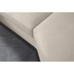 Γωνιακός Καναπές Lisbon - Image 3