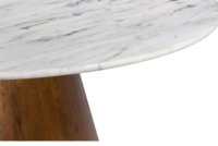 Τραπέζι Awen - Image 3