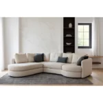 Γωνιακός Καναπές Lisbon - Image 2