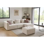 Γωνιακός Καναπές Marten - Image 2