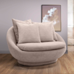 Πολυθρόνα Comfy - Image 3