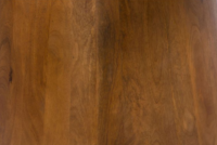 Τραπέζι Awen - Image 4