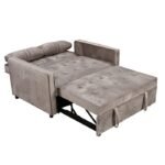 Καναπές Κρεβάτι Pilo - Image 5