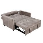 Καναπές Κρεβάτι Pilo - Image 3