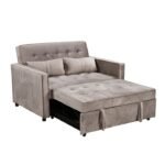 Καναπές Κρεβάτι Pilo - Image 2