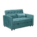 Καναπές Κρεβάτι Pilo - Image 3