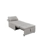 Καναπές Κρεβάτι Emma - Image 3