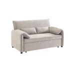 Καναπές Κρεβάτι Fredrik - Image 3