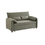 Καναπές Κρεβάτι Fredrik - Image 2