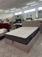 Κρεβάτι Astra - Image 2