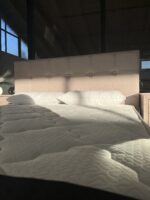 Κρεβάτι Astra - Image 15