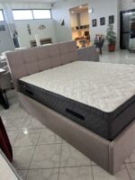 Κρεβάτι Astra - Image 3