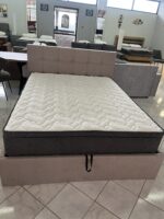 Κρεβάτι Astra - Image 4