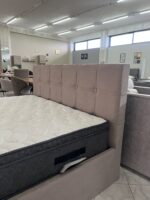 Κρεβάτι Astra - Image 5