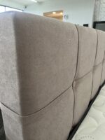 Κρεβάτι Astra - Image 8