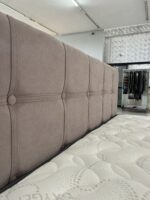 Κρεβάτι Astra - Image 9