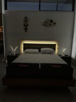 Κρεβατοκάμαρα Comfort - Image 9