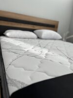 Κρεβατοκάμαρα Comfort - Image 5