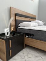 Κρεβατοκάμαρα Comfort - Image 4