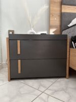 Κρεβατοκάμαρα Comfort - Image 15