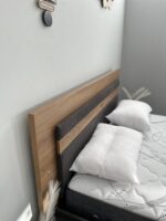 Κρεβατοκάμαρα Comfort - Image 6