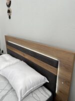 Κρεβατοκάμαρα Comfort - Image 7