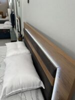 Κρεβατοκάμαρα Comfort - Image 8