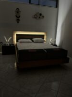 Κρεβατοκάμαρα Yasmine - Image 10