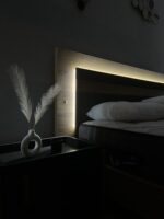 Κρεβατοκάμαρα Comfort - Image 11