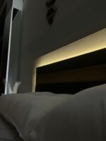 Κρεβατοκάμαρα Comfort - Image 12