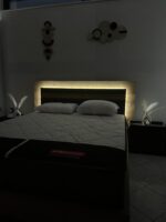 Κρεβατοκάμαρα Comfort - Image 13