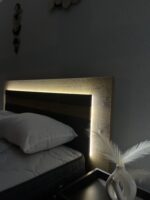 Κρεβατοκάμαρα Comfort - Image 14